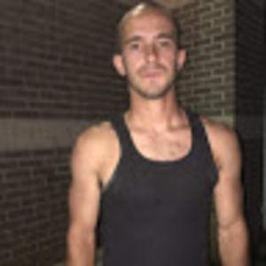 Meet your Posher, Johnny